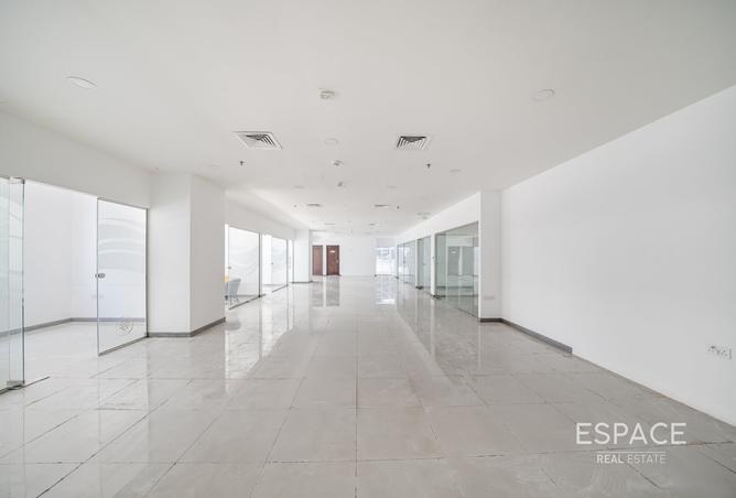 15704882 - Property Image 2