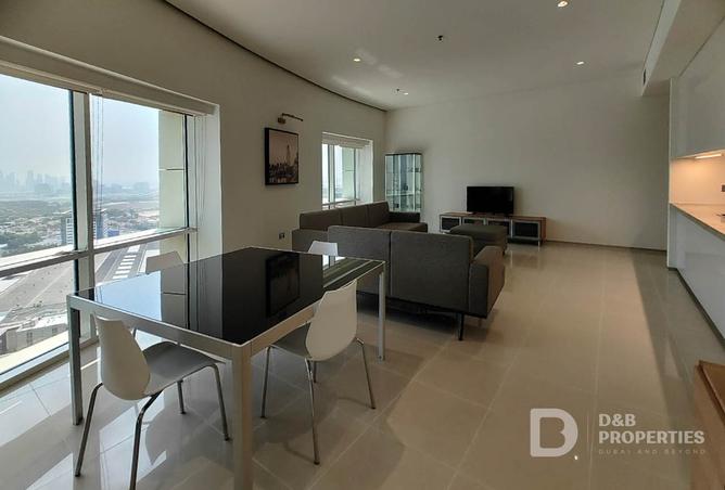 15195666 - Property Image 3