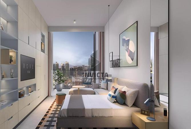 15998778 - صورة العقار 3