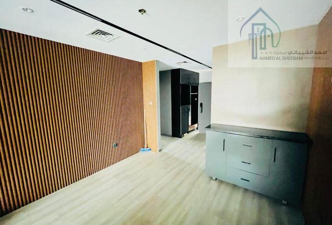 15977655 - Property Image 3