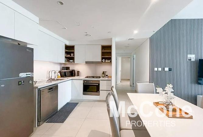 15440800 - Property Image 2