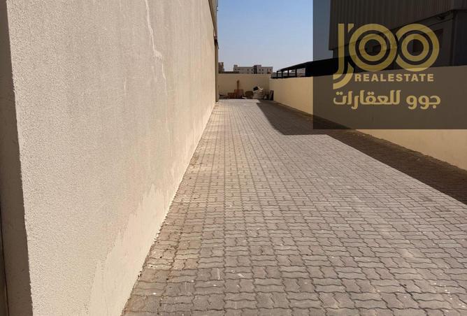 15269053 - Property Image 3