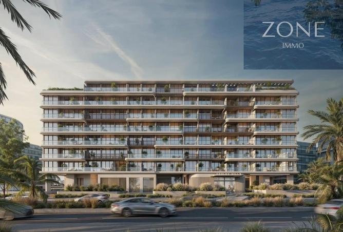 15221499 - Property Main Image