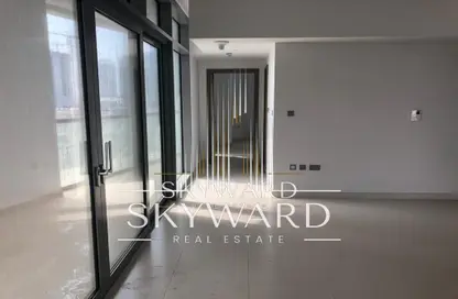 Apartment - 1 Bedroom - 1 Bathroom for sale in Meera 2 - Shams Abu Dhabi - Al Reem Island - Abu Dhabi