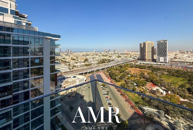 15909519 - Property Image 2