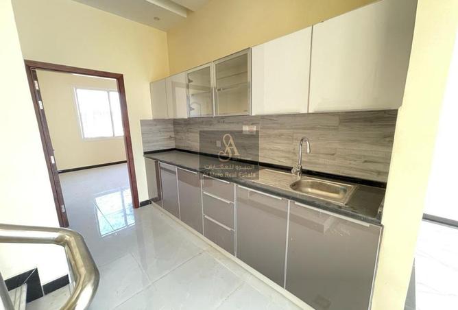 15749170 - Property Image 3