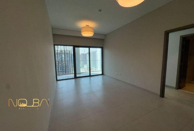 15716028 - Property Image 2