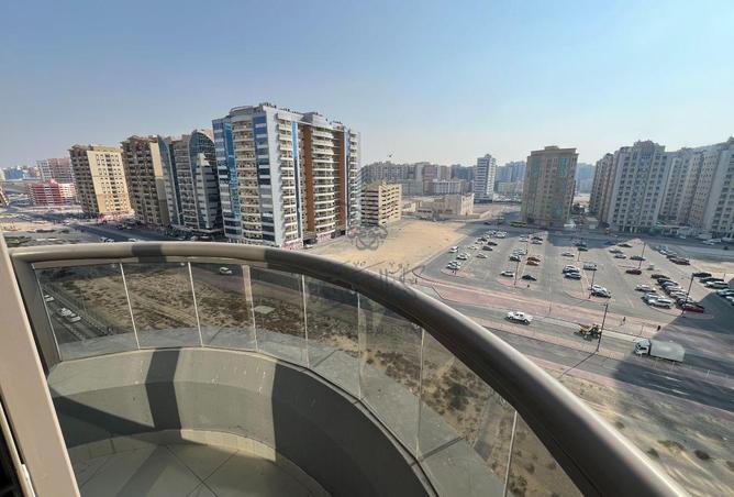 16096929 - صورة العقار 2