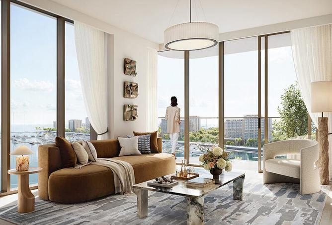 15720757 - صورة العقار 2