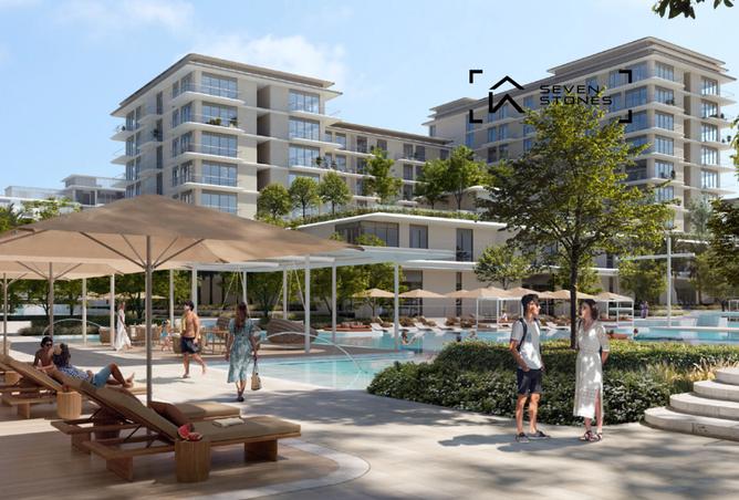 15556410 - Property Image 3