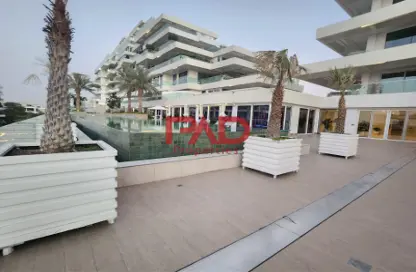 Apartment - 2 Bedrooms - 3 Bathrooms for rent in Seventh Heaven - Al Barari - Dubai