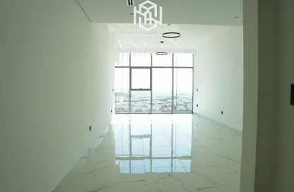 شقة - 2 غرف نوم - 3 حمامات للبيع في رويال ريجينسي - الخليج التجاري - دبي شقة - 2 غرف نوم - 3 حمامات للبيع في رويال ريجينسي - الخليج التجاري - دبي