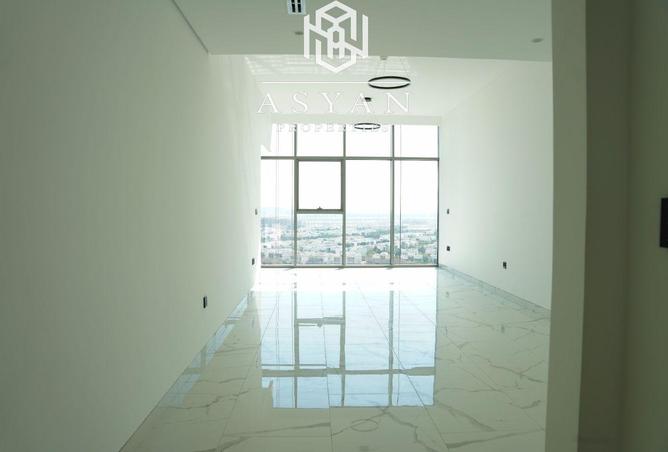 15880536 - Property Main Image