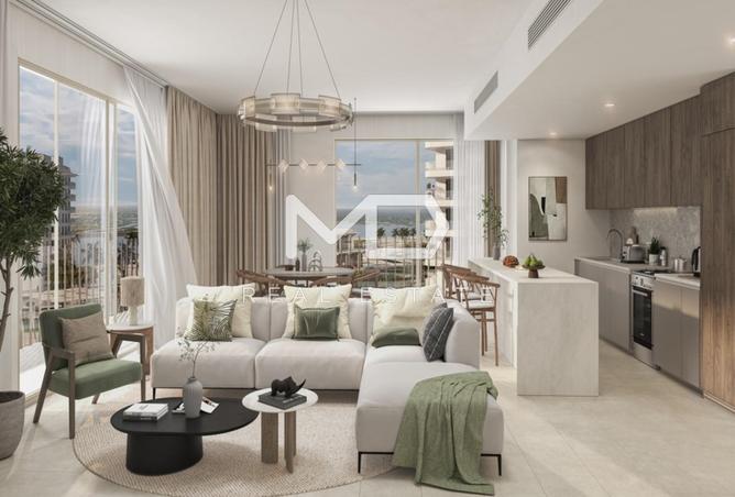 15779258 - Property Image 2