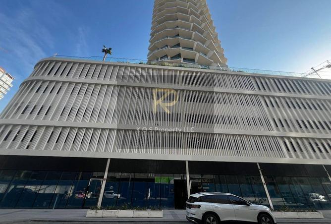 15827289 - Property Image 3