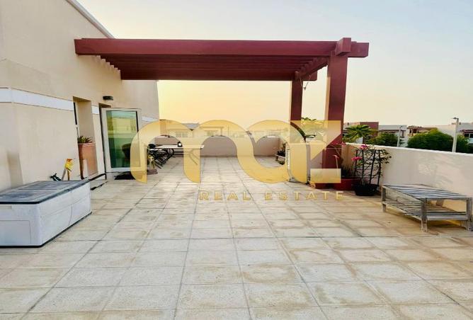 15226416 - الصورة الرئيسية للعقار
