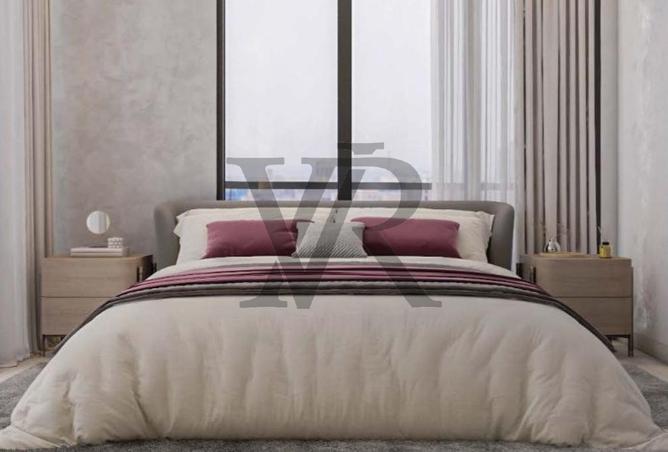 15967721 - صورة العقار 3