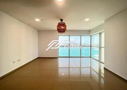 Full Sea View | Lovely Unit | Investment
