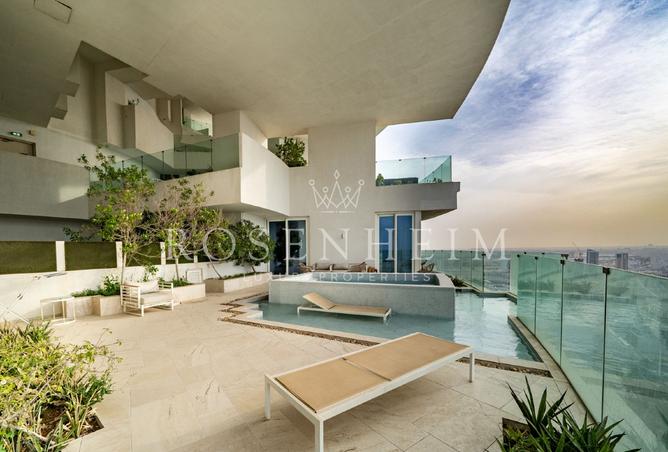 16067433 - Property Main Image