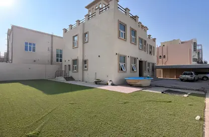 فيلا - 5 غرف نوم - 6 حمامات للايجار في فلل ام سقيم 2 - أم سقيم 2 - أم سقيم - دبي فيلا - 5 غرف نوم - 6 حمامات للايجار في فلل ام سقيم 2 - أم سقيم 2 - أم سقيم - دبي