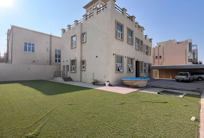 15523155 - Property Image 3