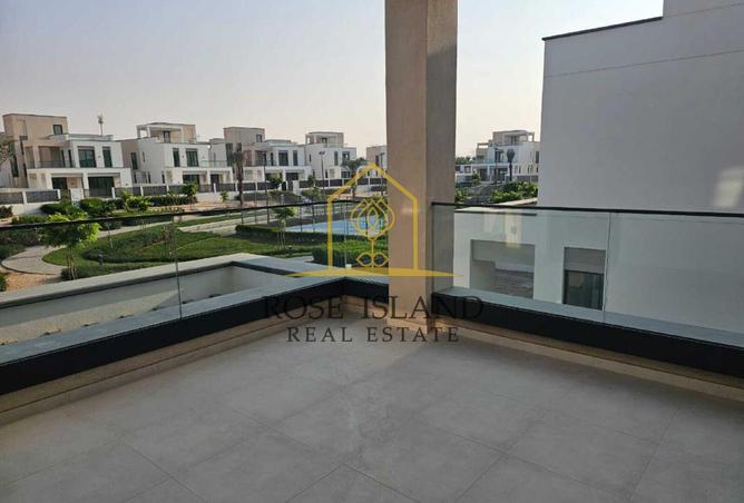 15732759 - صورة العقار 3