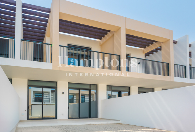 15411350 - Property Main Image