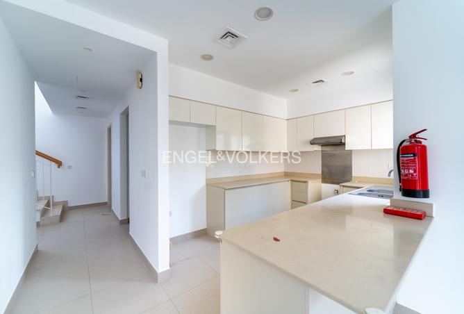 15249805 - Property Image 2