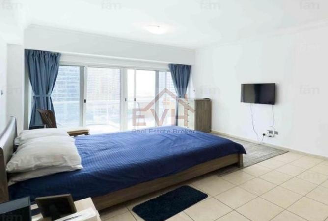 15525334 - صورة العقار 3