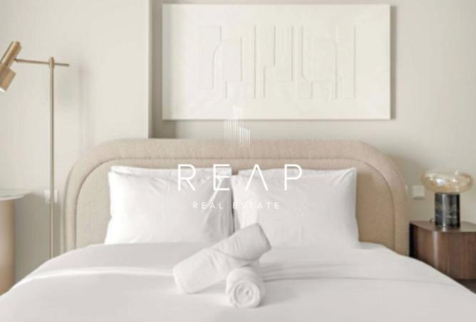 15595229 - صورة العقار 3