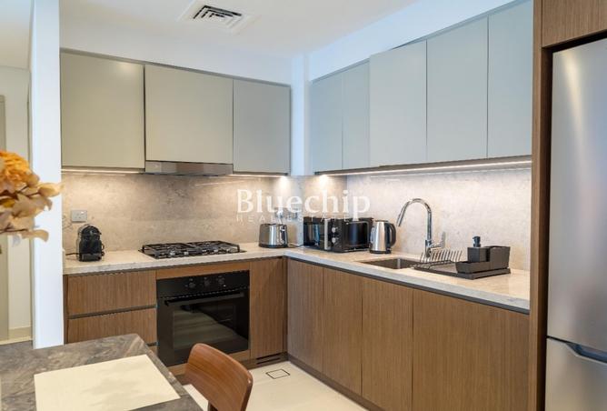 15389784 - Property Image 3
