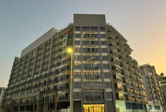 15338880 - Property Main Image