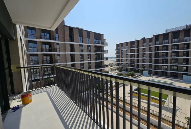 15801319 - صورة العقار 3