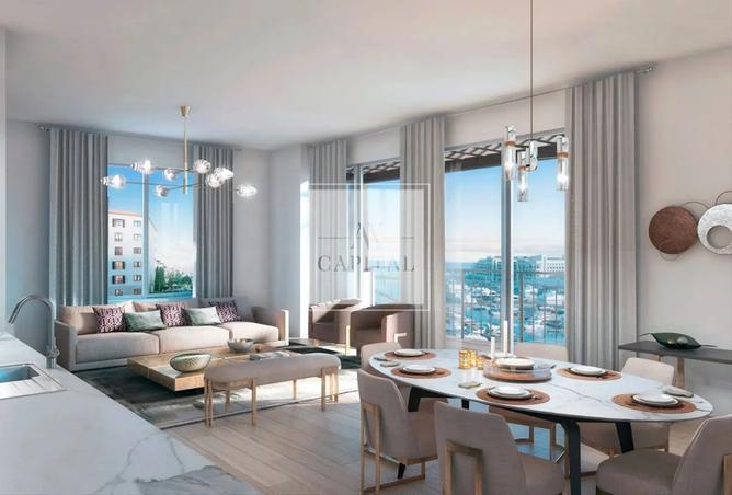 15487166 - Property Image 2