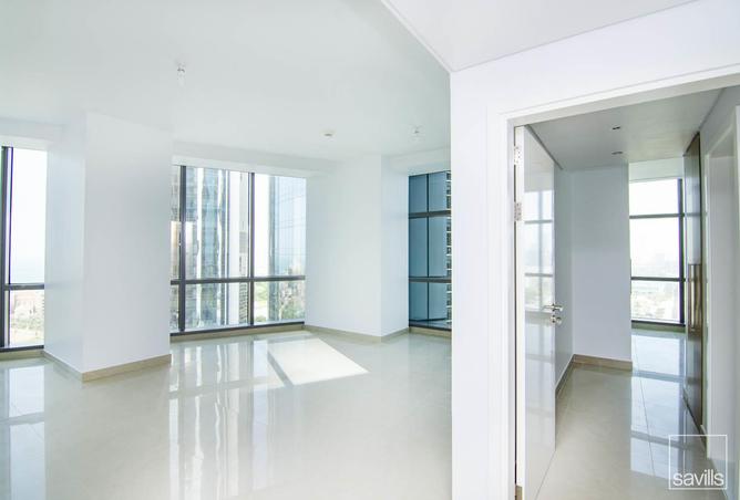 15316349 - Property Main Image