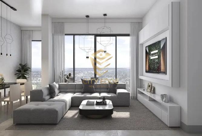 15195624 - Property Image 3