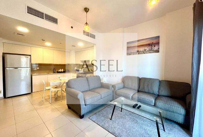 15569967 - Property Main Image