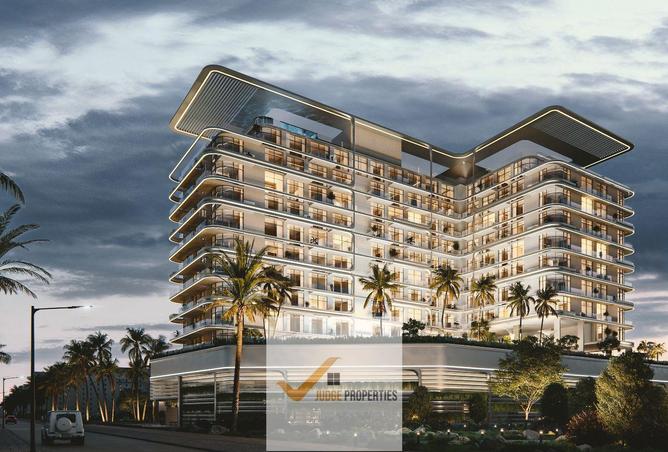 16086319 - Property Image 3