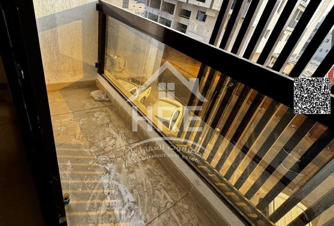 15821679 - Property Image 3