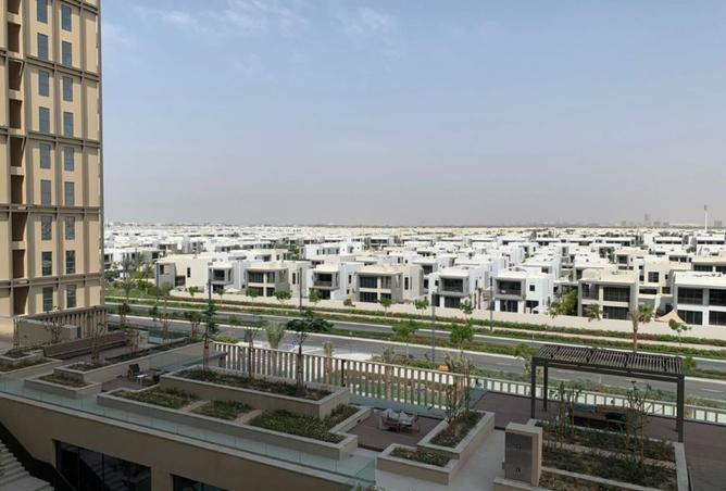 15348499 - الصورة الرئيسية للعقار