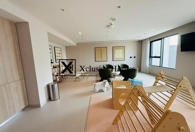 15835089 - Property Image 2