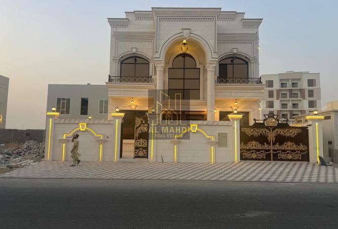 14632362 - الصورة الرئيسية للعقار