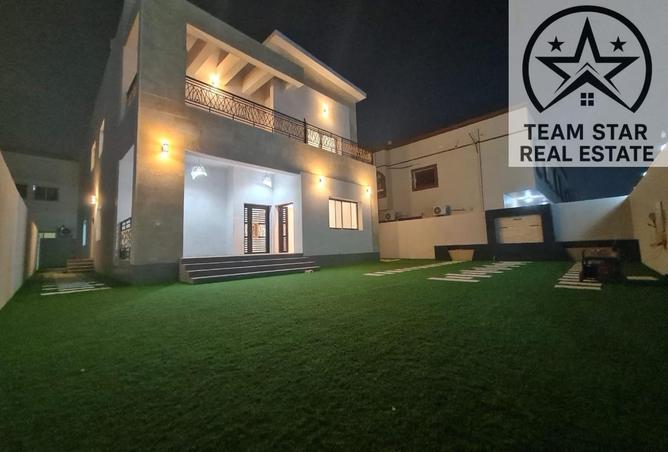 15560926 - Property Image 2