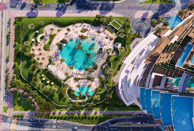 15804730 - صورة العقار 2