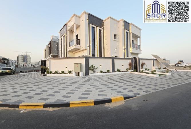 14567430 - Property Image 2