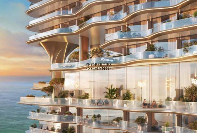 15531236 - صورة العقار 2