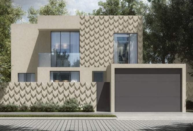 15128731 - Property Main Image