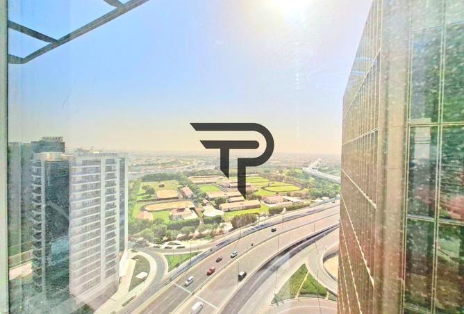 15587532 - صورة العقار 2