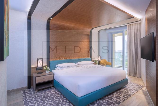 15516708 - Property Image 3