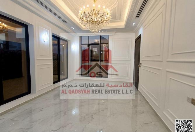 15879250 - Property Image 2